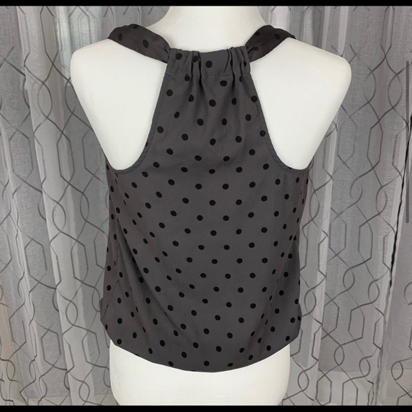 Tank top American eagle - Picture 3 of 5